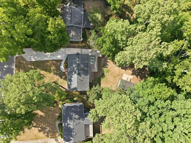 7608 Fiesta Way, Raleigh, NC 27615