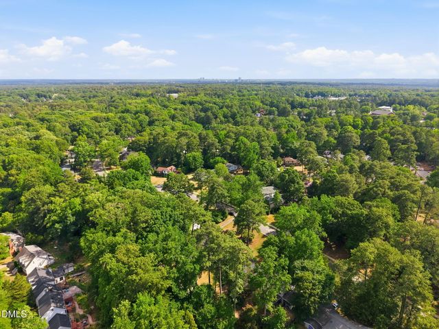 7608 Fiesta Way, Raleigh, NC 27615