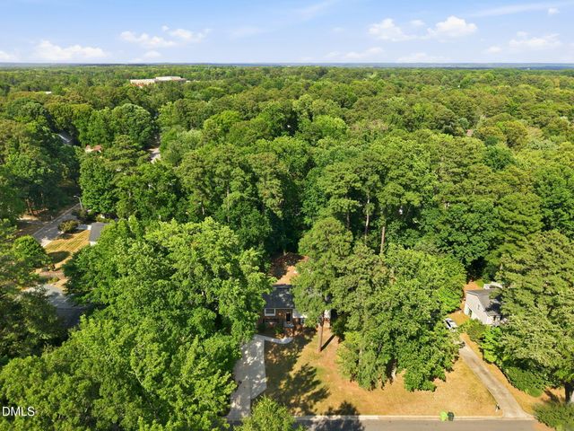 7608 Fiesta Way, Raleigh, NC 27615