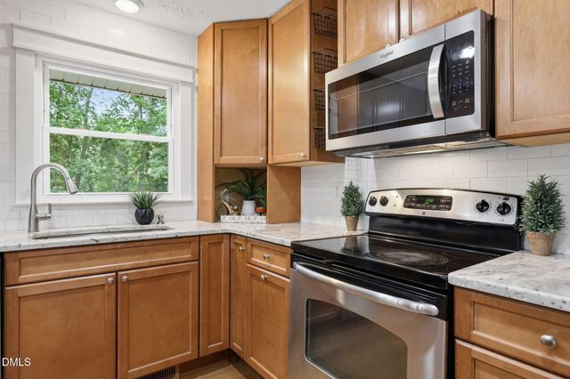 7608 Fiesta Way, Raleigh, NC 27615