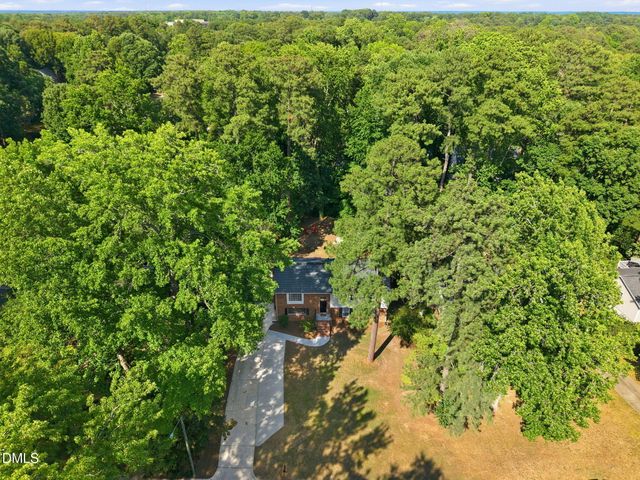 7608 Fiesta Way, Raleigh, NC 27615