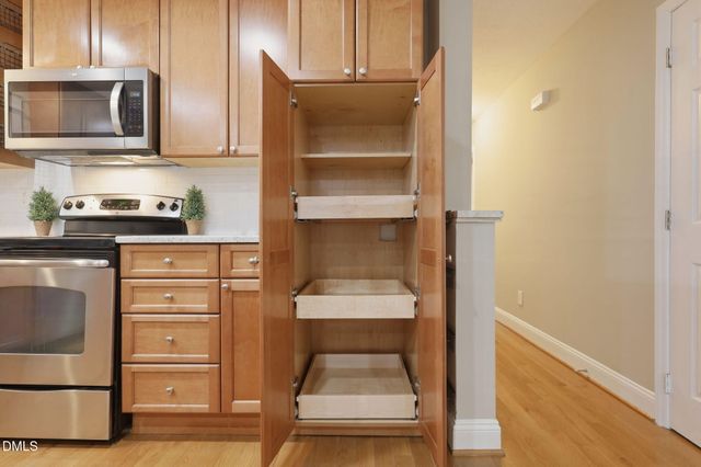 7608 Fiesta Way, Raleigh, NC 27615