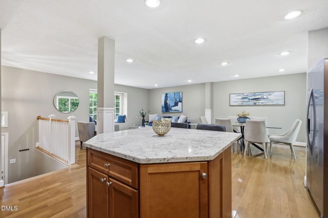 7608 Fiesta Way, Raleigh, NC 27615