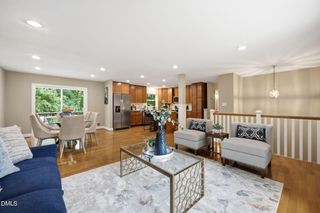 7608 Fiesta Way, Raleigh, NC 27615