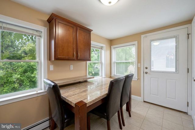 634 S 27TH ST, Harrisburg, PA 17111