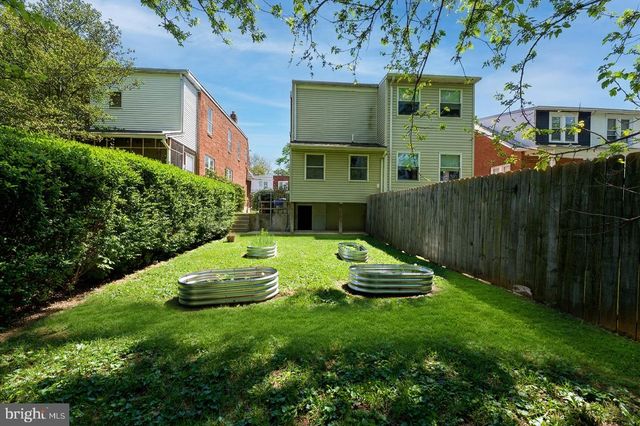 634 S 27TH ST, Harrisburg, PA 17111