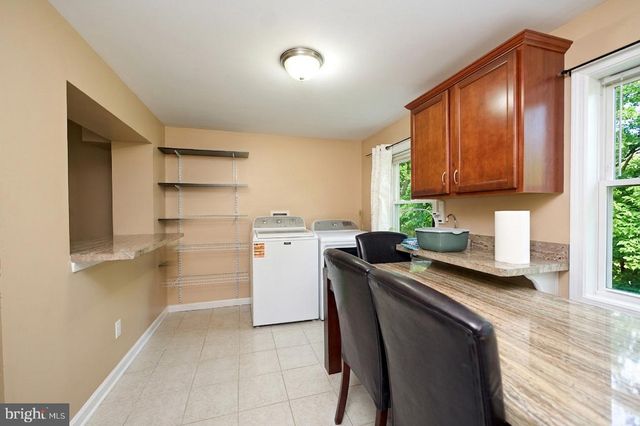 634 S 27TH ST, Harrisburg, PA 17111