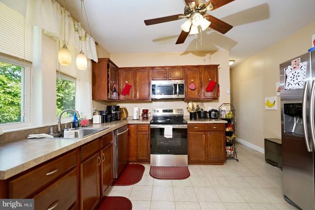 634 S 27TH ST, Harrisburg, PA 17111