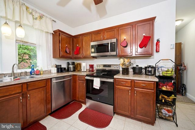 634 S 27TH ST, Harrisburg, PA 17111