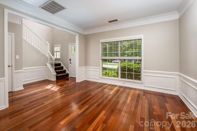107 Monterey Drive, Mooresville, NC 28117