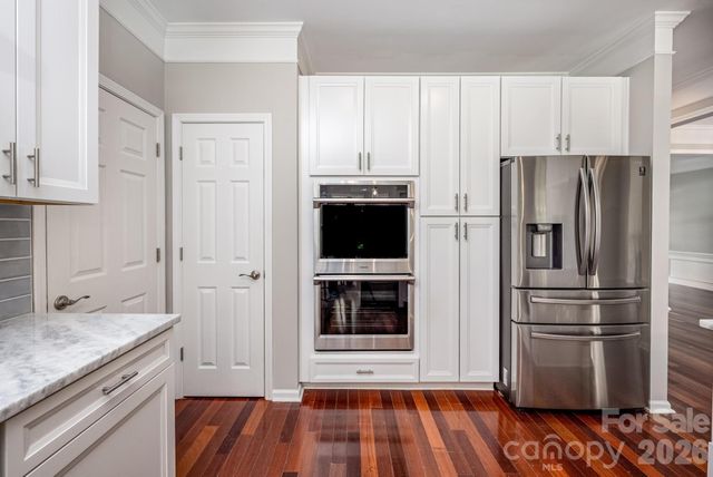107 Monterey Drive, Mooresville, NC 28117