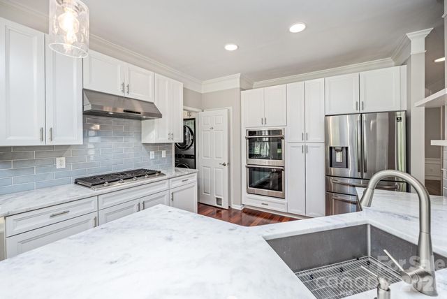 107 Monterey Drive, Mooresville, NC 28117