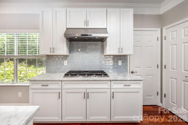107 Monterey Drive, Mooresville, NC 28117