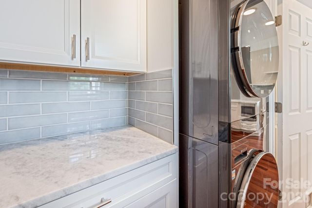 107 Monterey Drive, Mooresville, NC 28117
