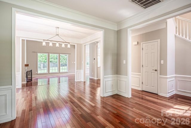 107 Monterey Drive, Mooresville, NC 28117
