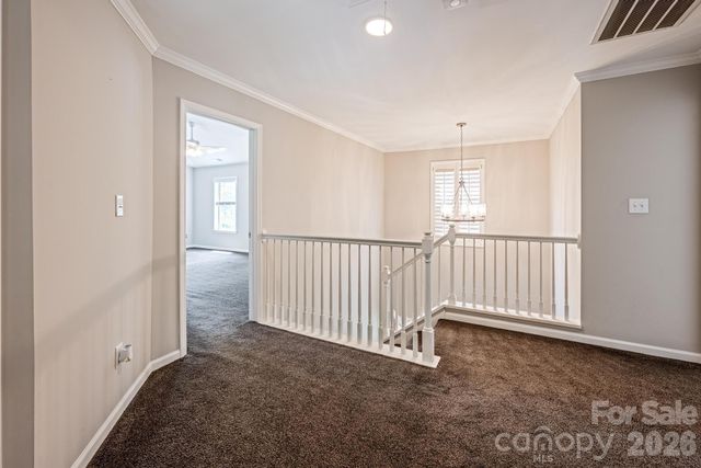 107 Monterey Drive, Mooresville, NC 28117