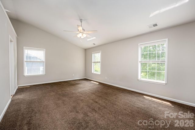 107 Monterey Drive, Mooresville, NC 28117