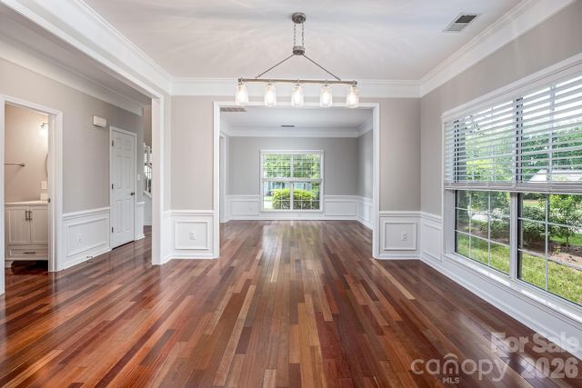 107 Monterey Drive, Mooresville, NC 28117