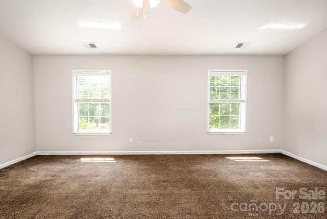 107 Monterey Drive, Mooresville, NC 28117