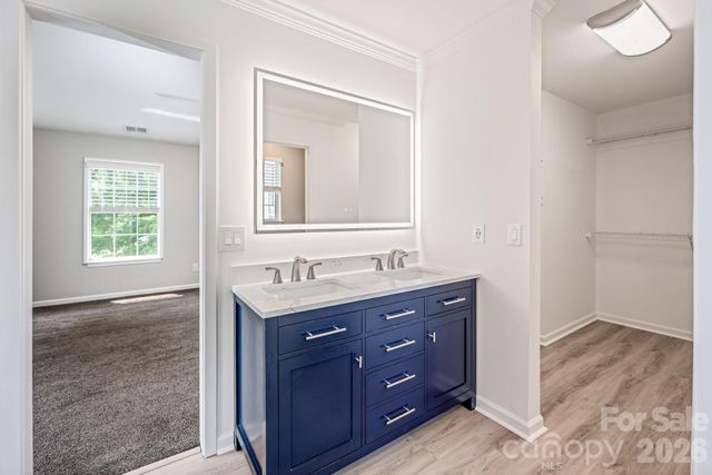 107 Monterey Drive, Mooresville, NC 28117