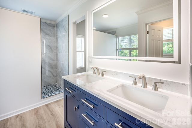 107 Monterey Drive, Mooresville, NC 28117