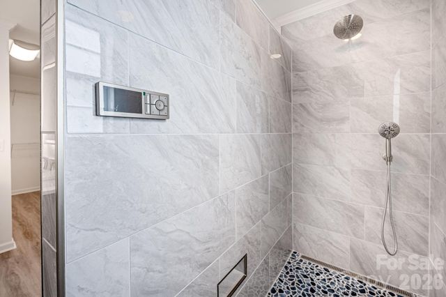 107 Monterey Drive, Mooresville, NC 28117