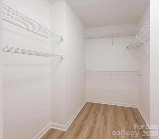 107 Monterey Drive, Mooresville, NC 28117