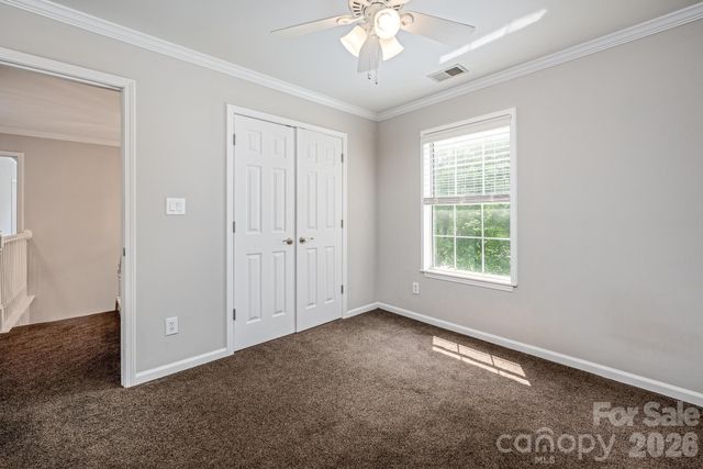 107 Monterey Drive, Mooresville, NC 28117