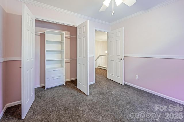 107 Monterey Drive, Mooresville, NC 28117