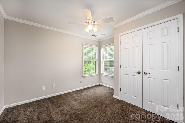 107 Monterey Drive, Mooresville, NC 28117