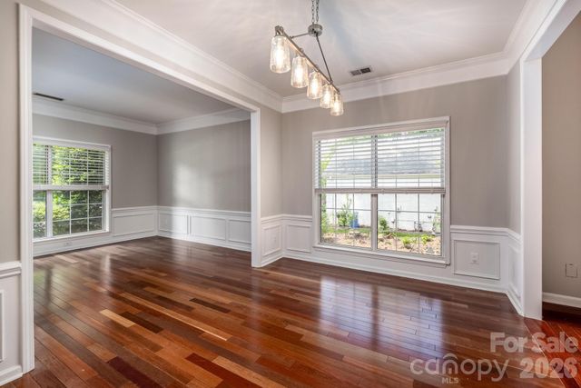 107 Monterey Drive, Mooresville, NC 28117