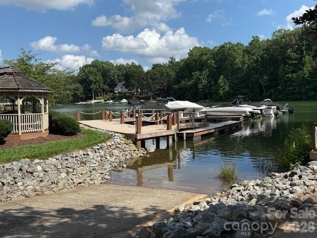 107 Monterey Drive, Mooresville, NC 28117