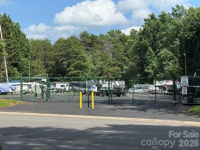 107 Monterey Drive, Mooresville, NC 28117
