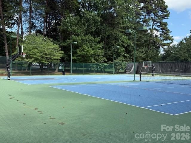 107 Monterey Drive, Mooresville, NC 28117