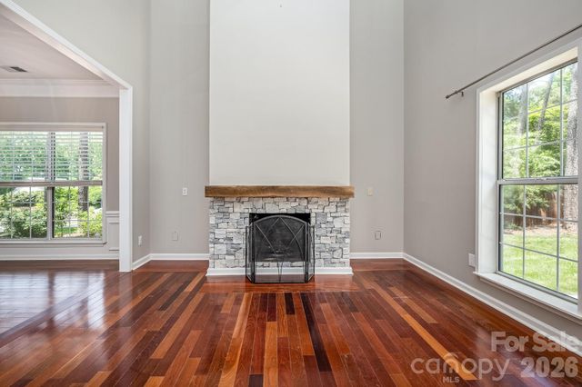 107 Monterey Drive, Mooresville, NC 28117
