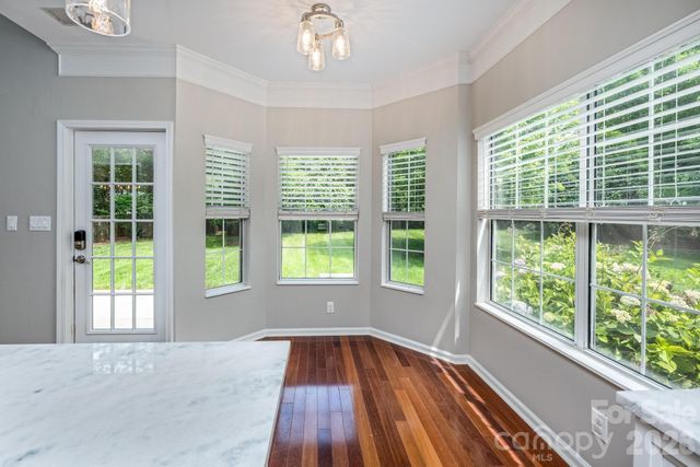 107 Monterey Drive, Mooresville, NC 28117