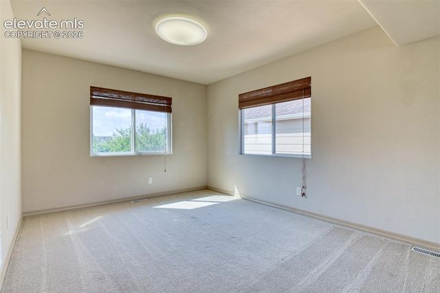 4233 Ashby Field Drive, Colorado Springs, CO 80922