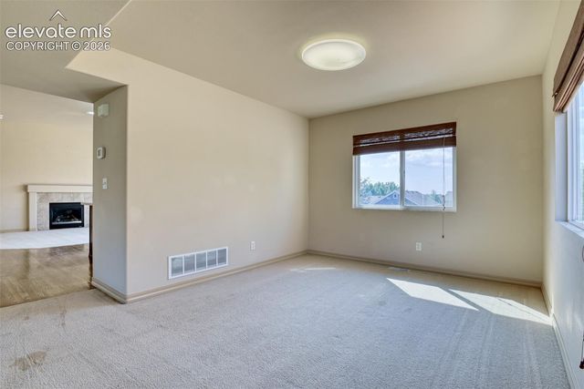 4233 Ashby Field Drive, Colorado Springs, CO 80922