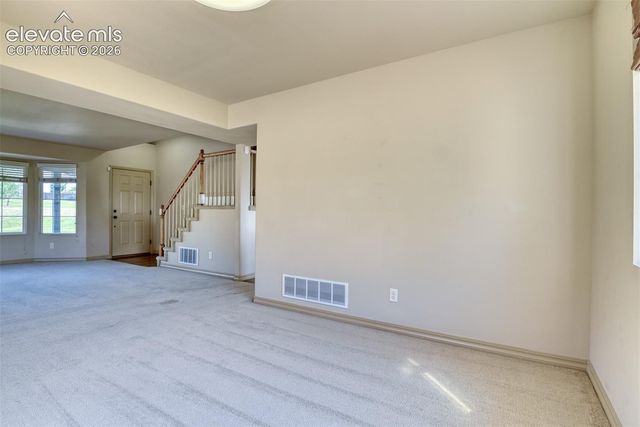 4233 Ashby Field Drive, Colorado Springs, CO 80922