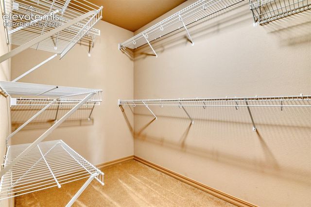 4233 Ashby Field Drive, Colorado Springs, CO 80922
