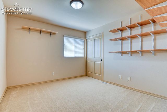 4233 Ashby Field Drive, Colorado Springs, CO 80922
