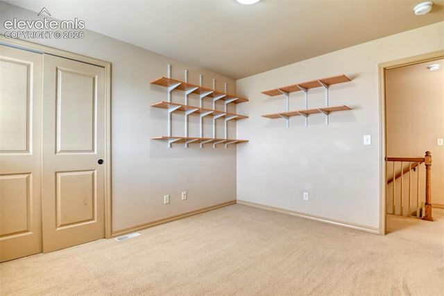 4233 Ashby Field Drive, Colorado Springs, CO 80922