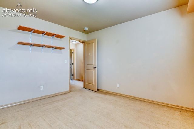 4233 Ashby Field Drive, Colorado Springs, CO 80922