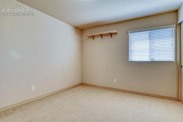 4233 Ashby Field Drive, Colorado Springs, CO 80922