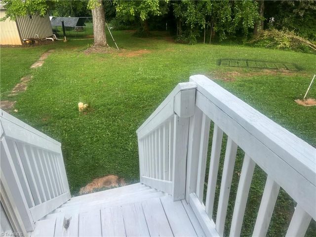 1036 Copeland School Road, Dobson, NC 27017