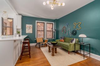 1915 16TH ST NW #304, Washington, DC 20009