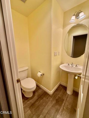 3343 Shadetree Way, Camarillo, CA 93012