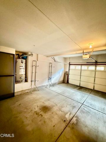 3343 Shadetree Way, Camarillo, CA 93012