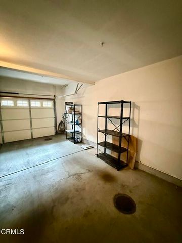 3343 Shadetree Way, Camarillo, CA 93012