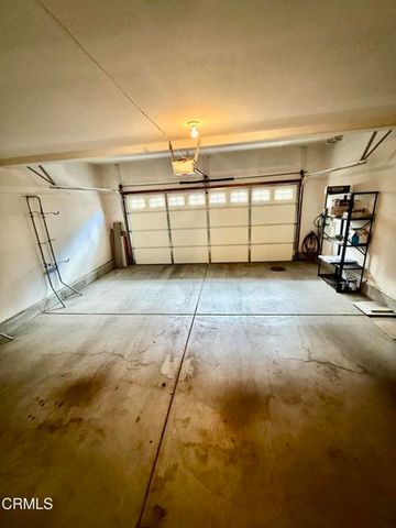 3343 Shadetree Way, Camarillo, CA 93012